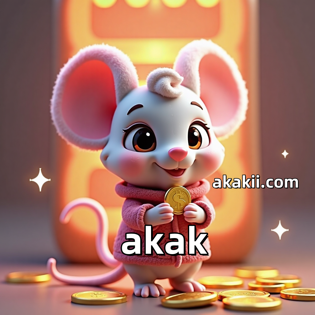 akak
